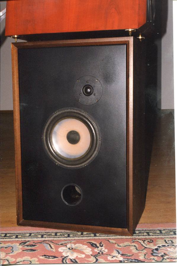 AudioNote