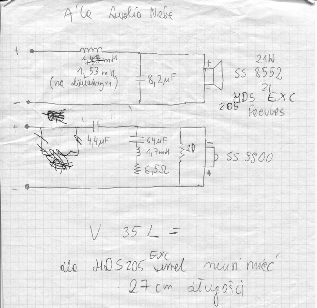 Audio_Note_schemat