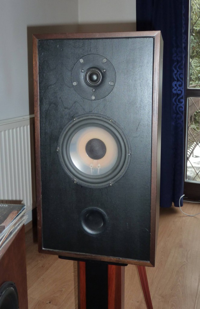Proac_2s