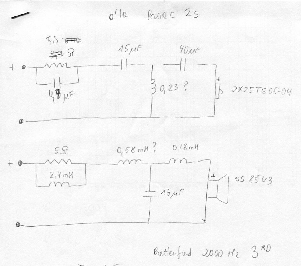 Proac_2s_schemat