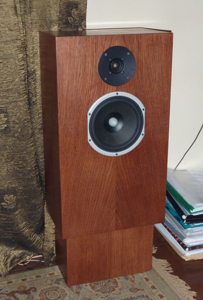 ala-Audionote